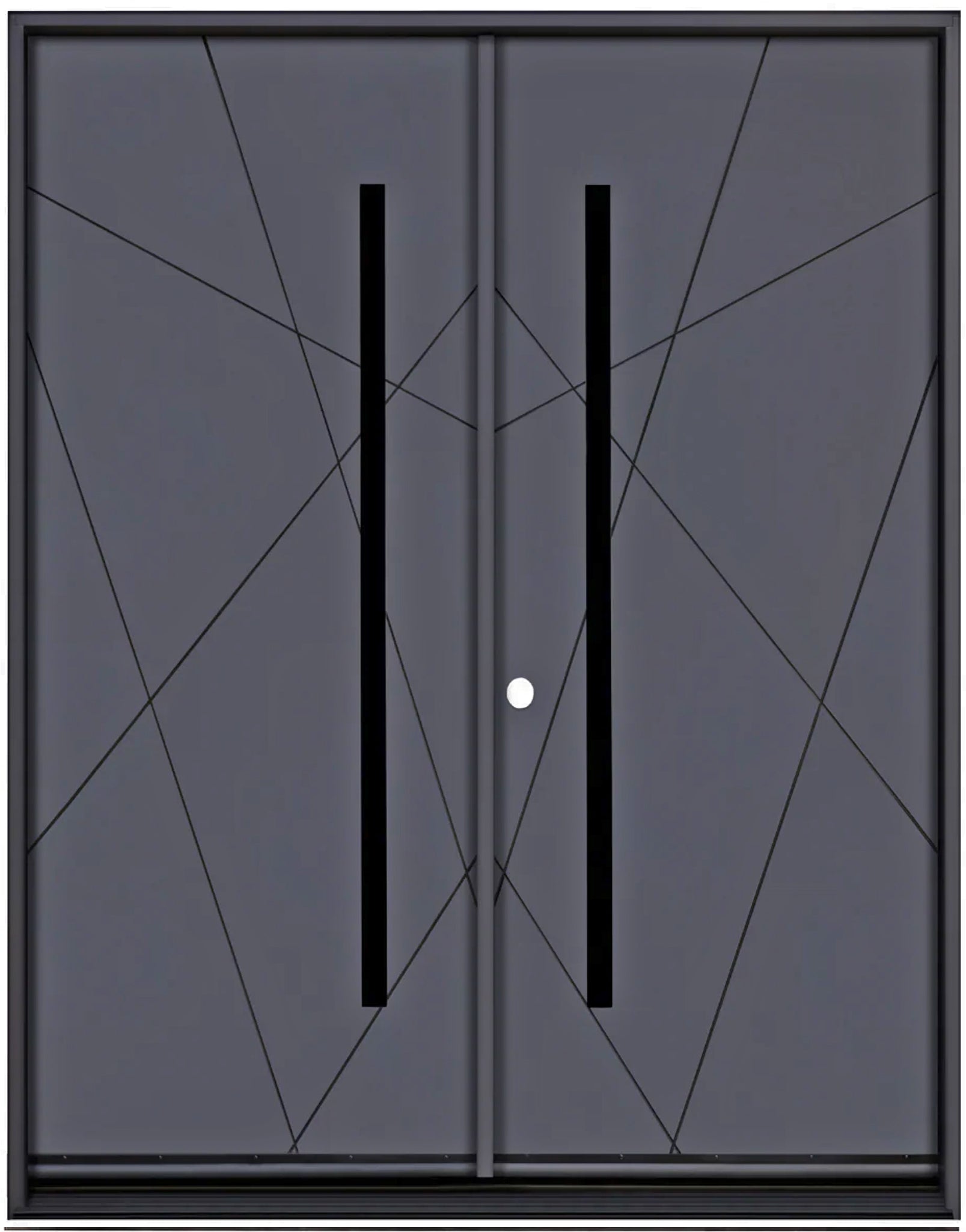 Crosslight Manor M2011